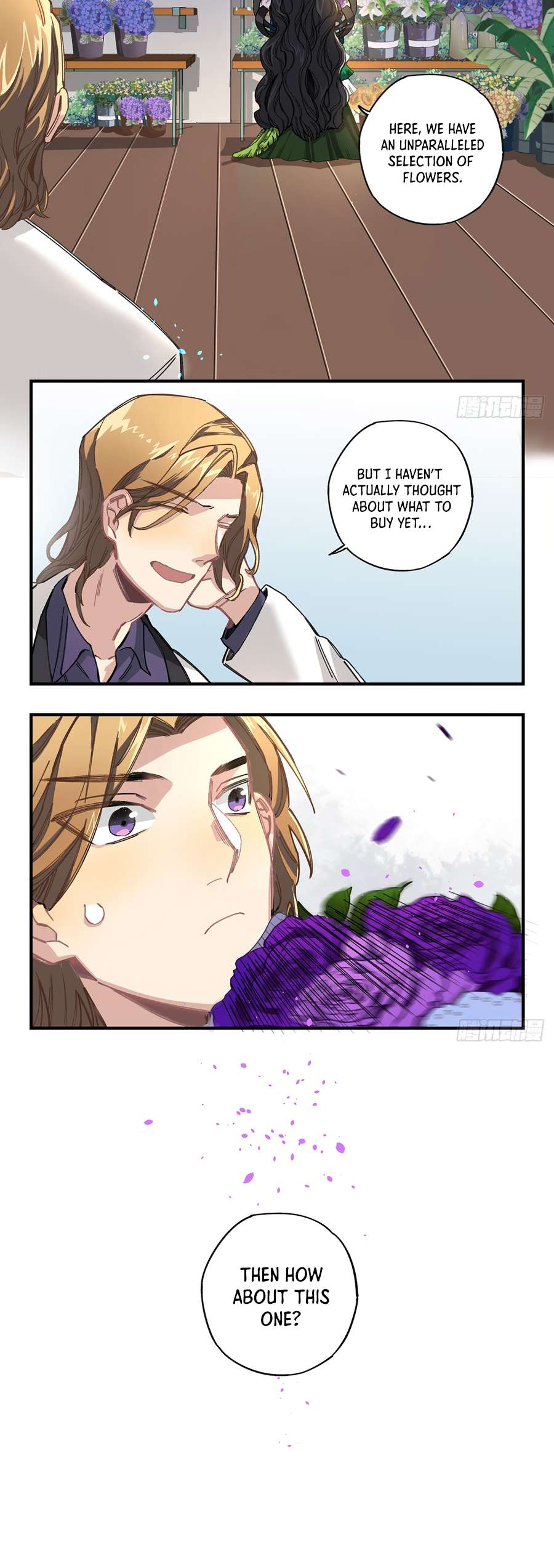 Page 13 of Chapter 11