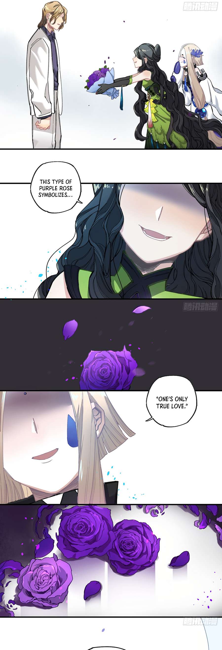 Page 14 of Chapter 11