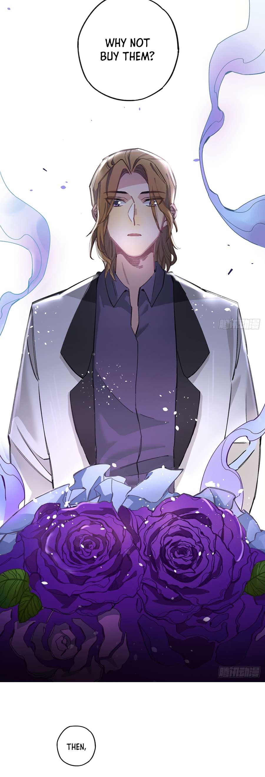 Page 15 of Chapter 11