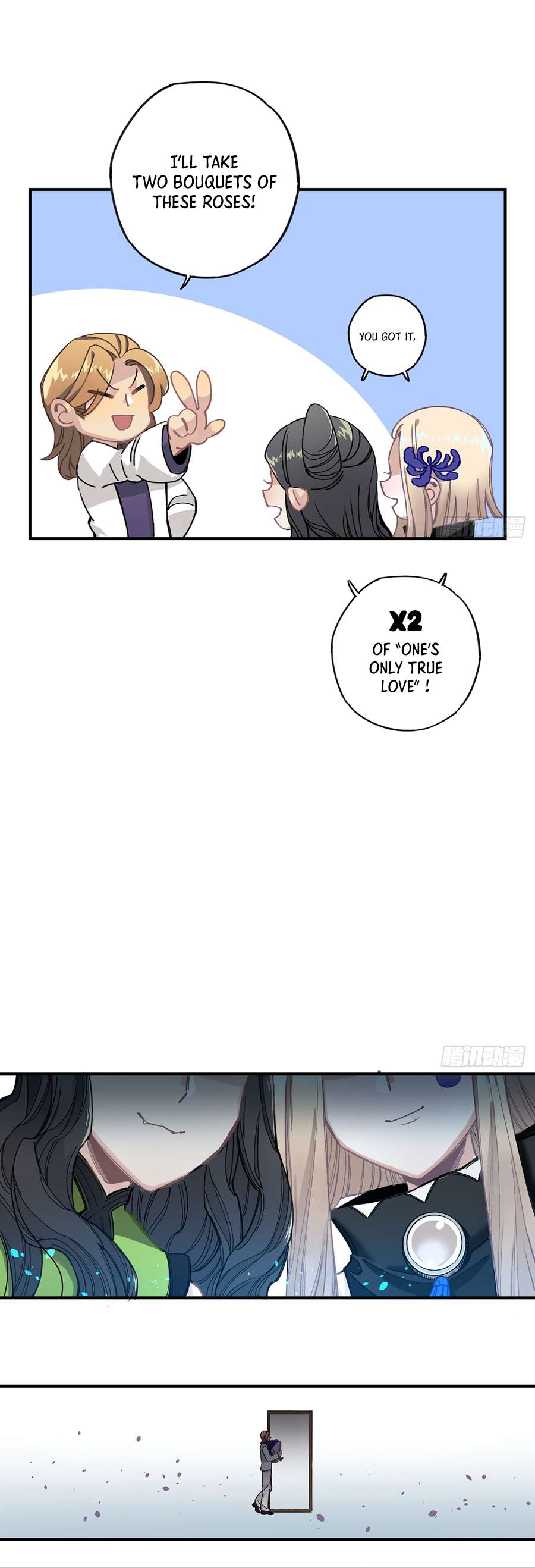 Page 16 of Chapter 11