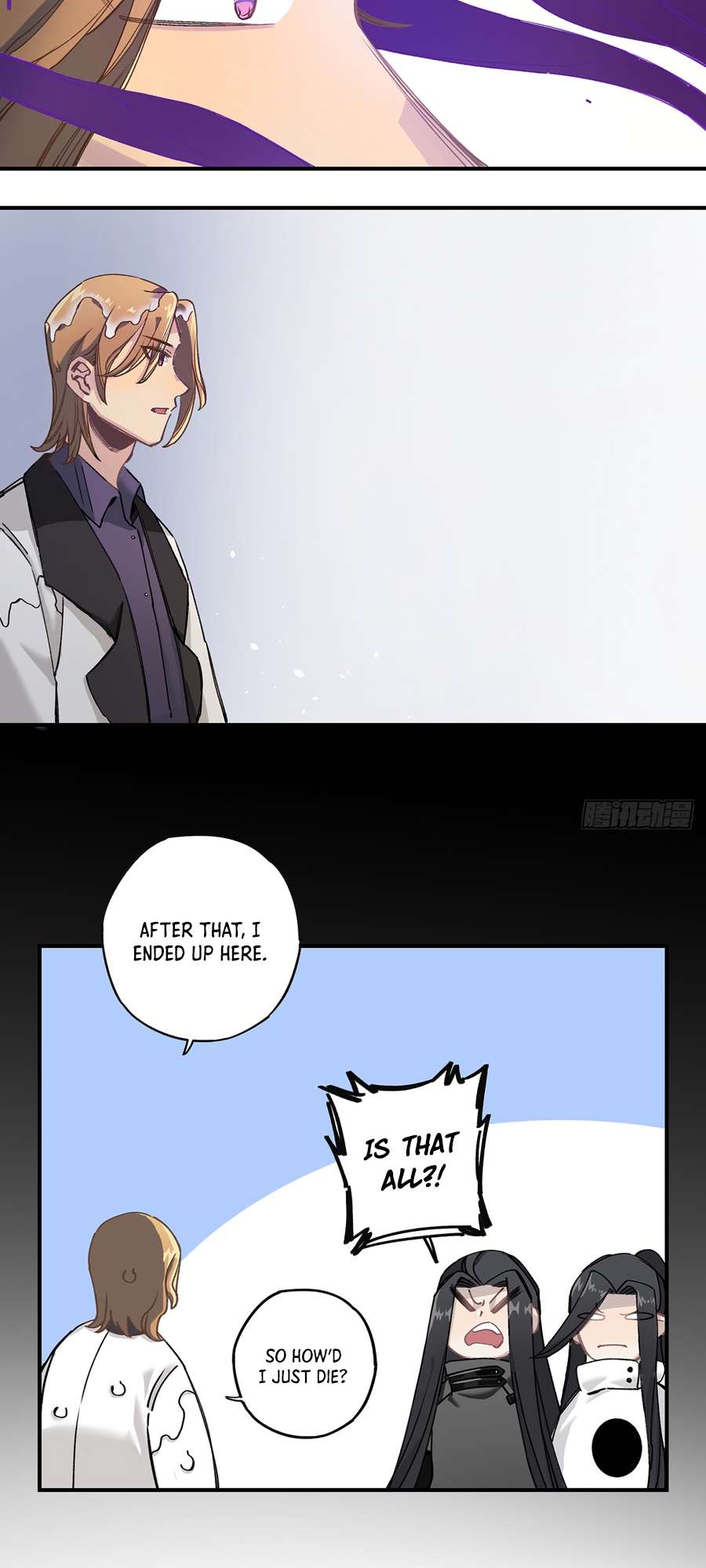 Page 20 of Chapter 11
