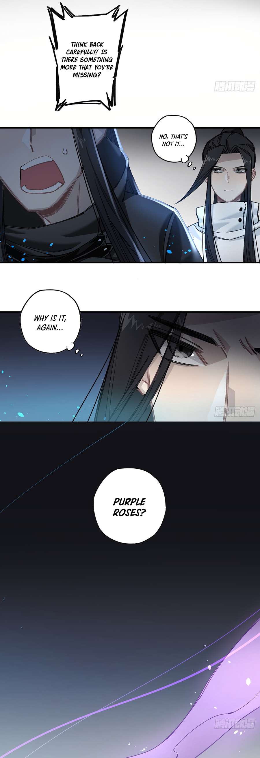 Page 21 of Chapter 11