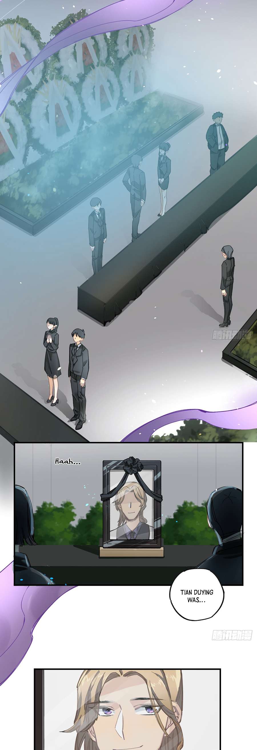 Page 22 of Chapter 11