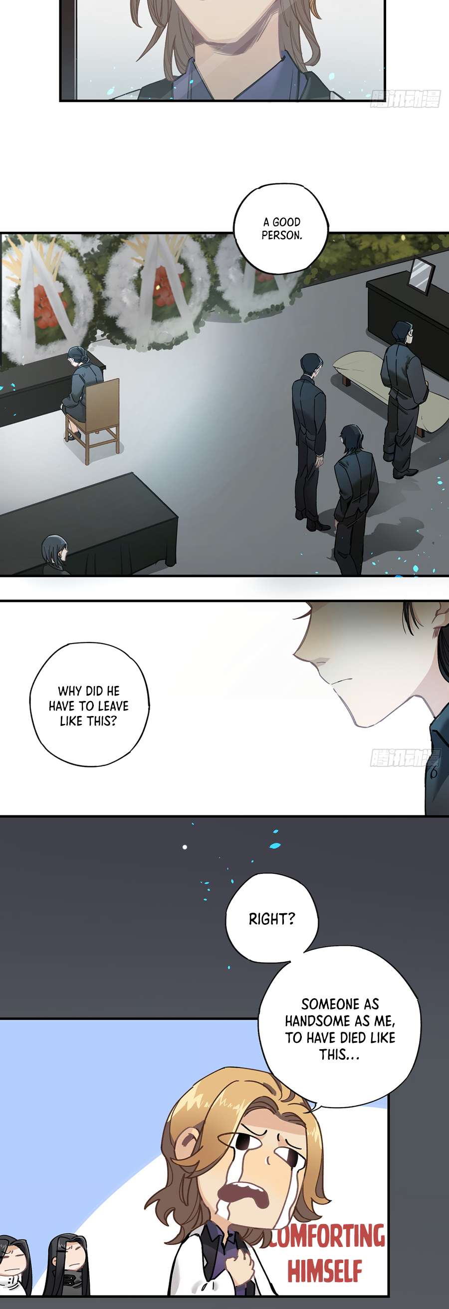 Page 23 of Chapter 11