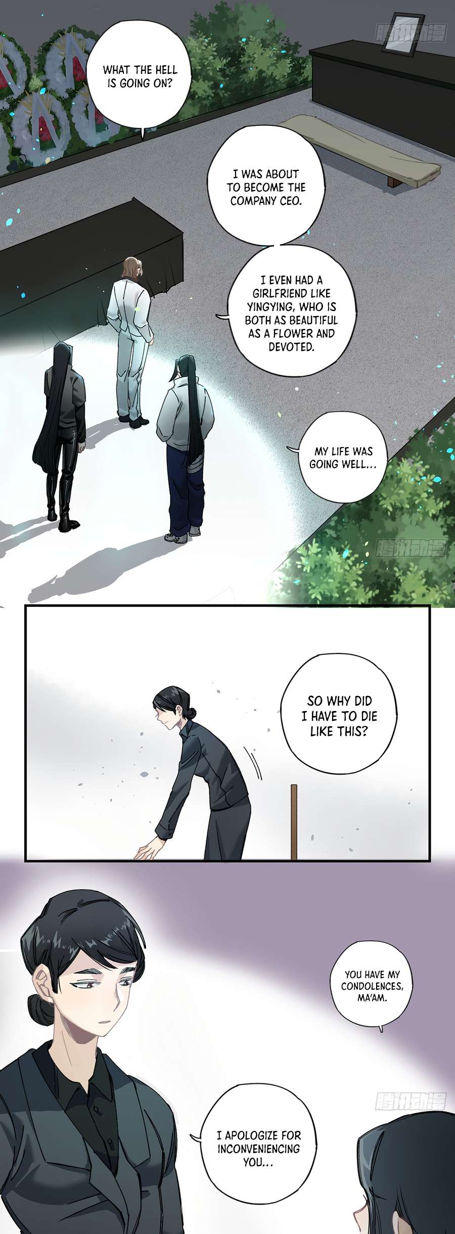 Page 24 of Chapter 11