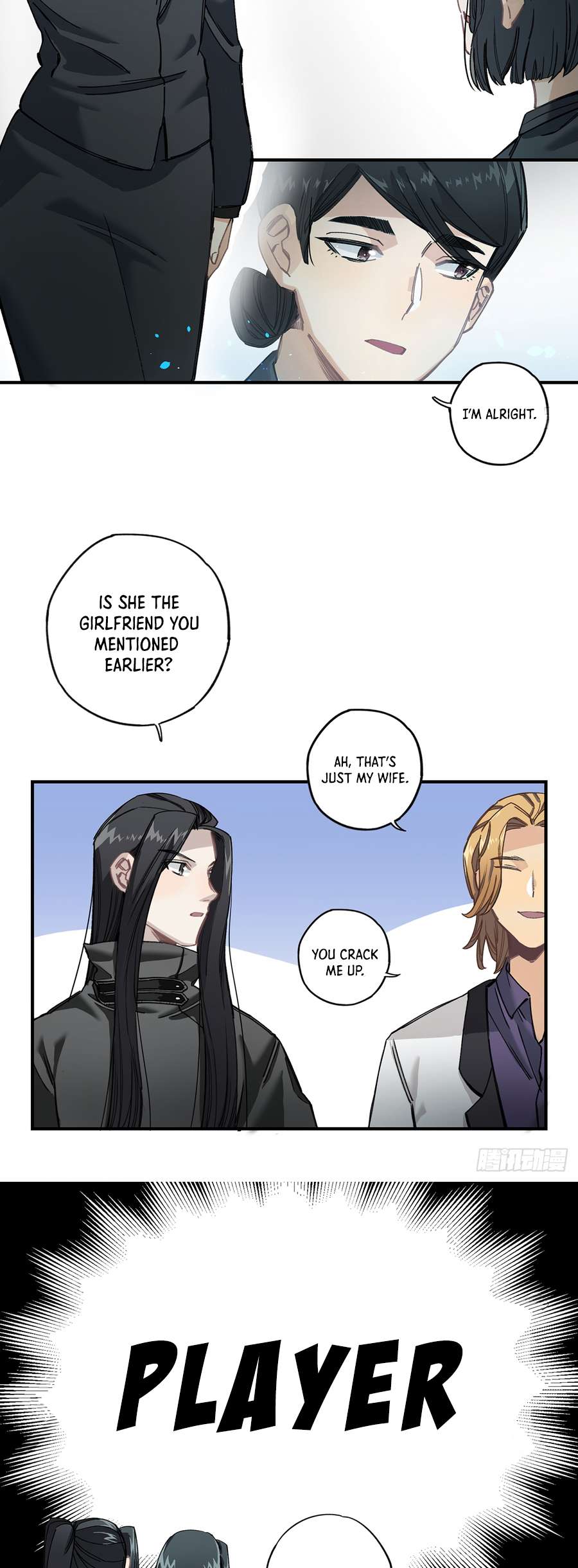 Page 25 of Chapter 11