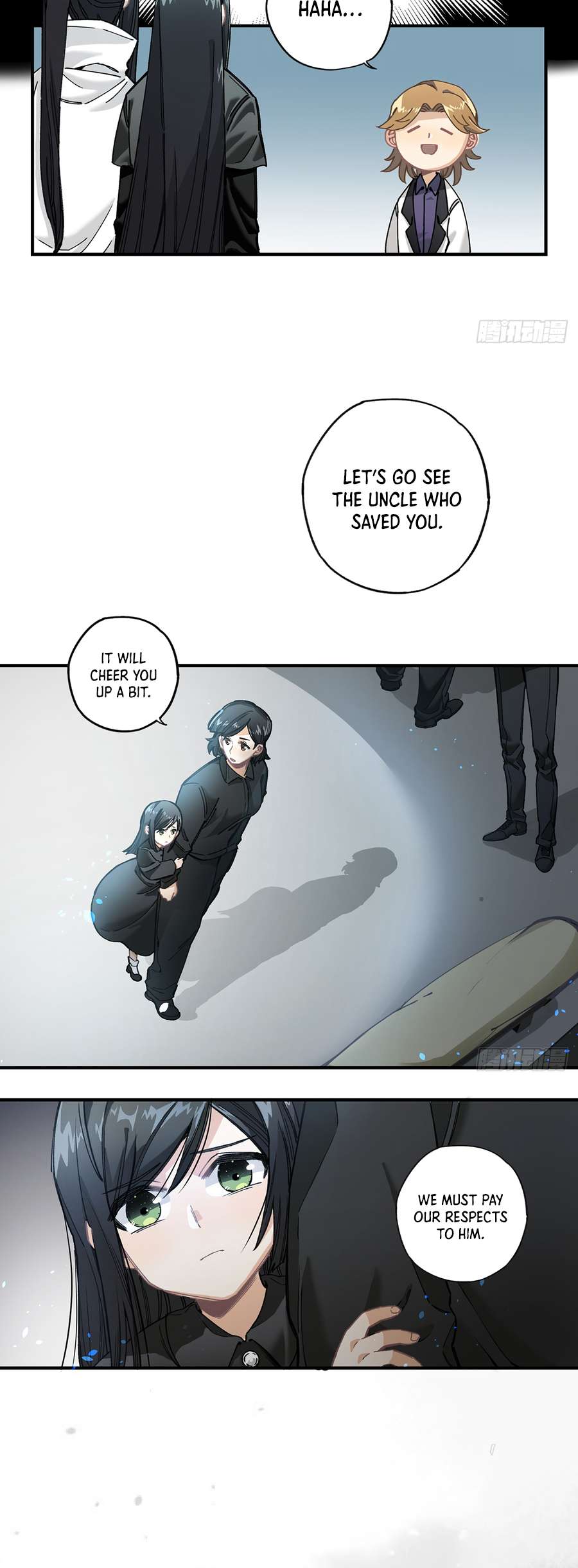 Page 26 of Chapter 11