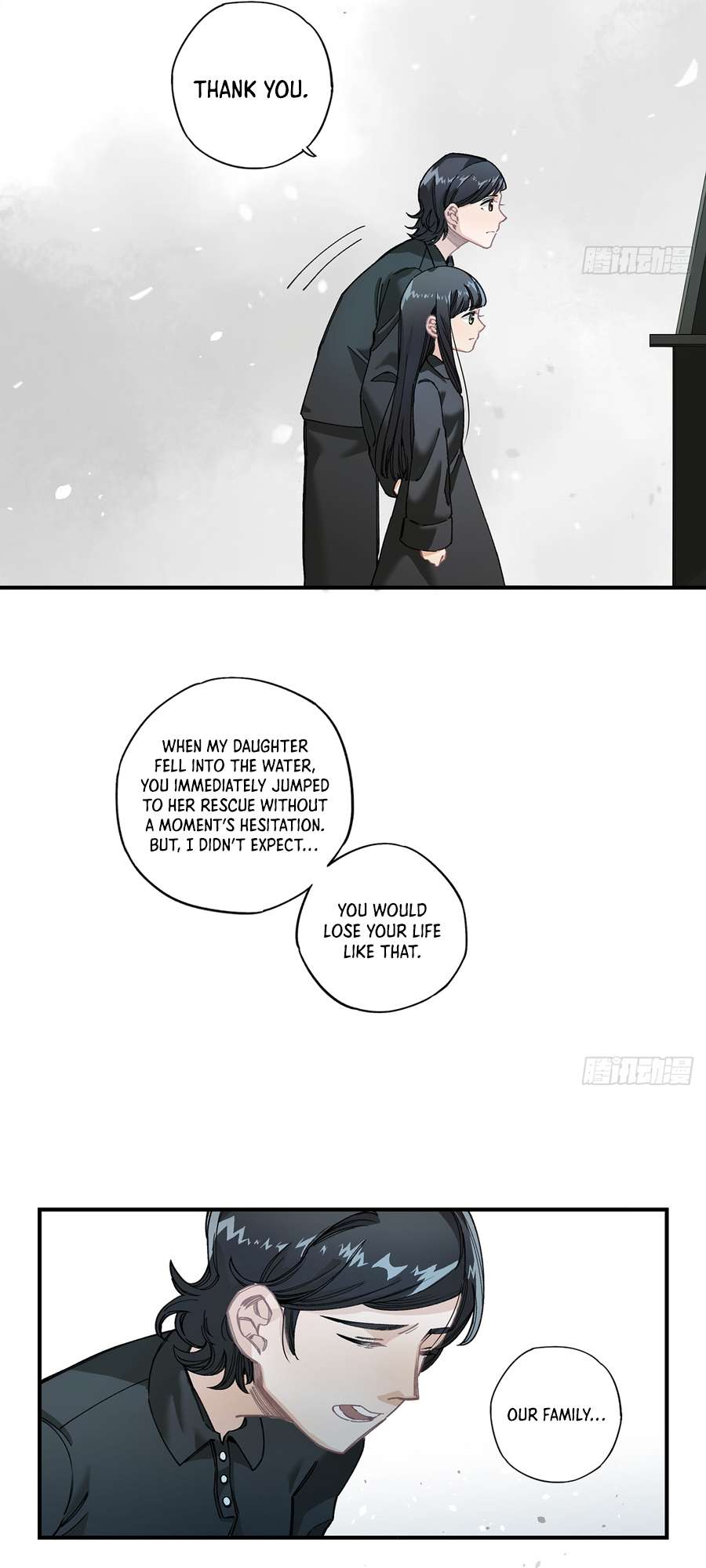 Page 27 of Chapter 11