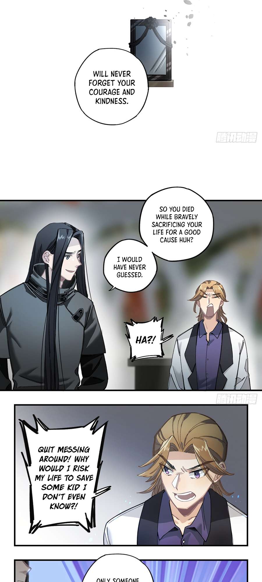 Page 28 of Chapter 11