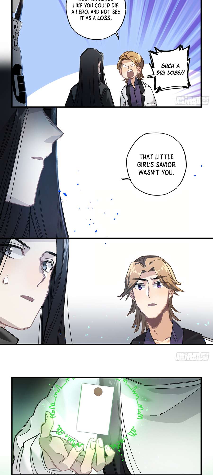 Page 29 of Chapter 11
