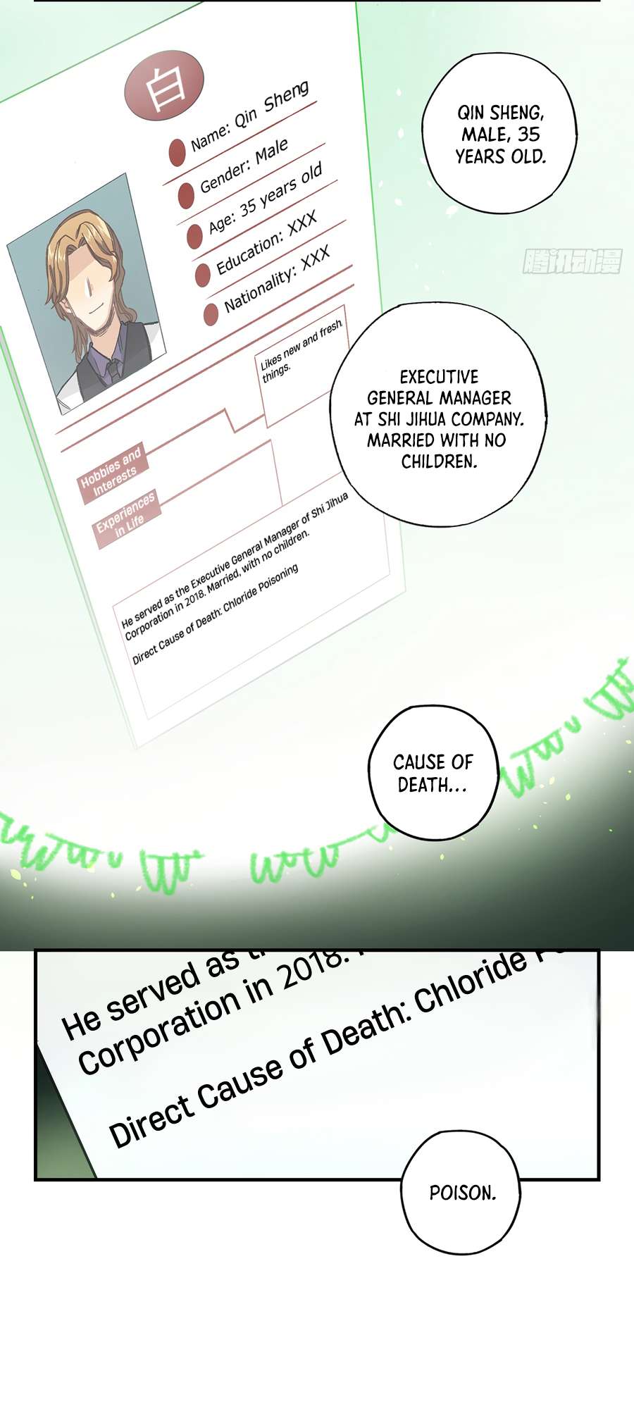 Page 30 of Chapter 11