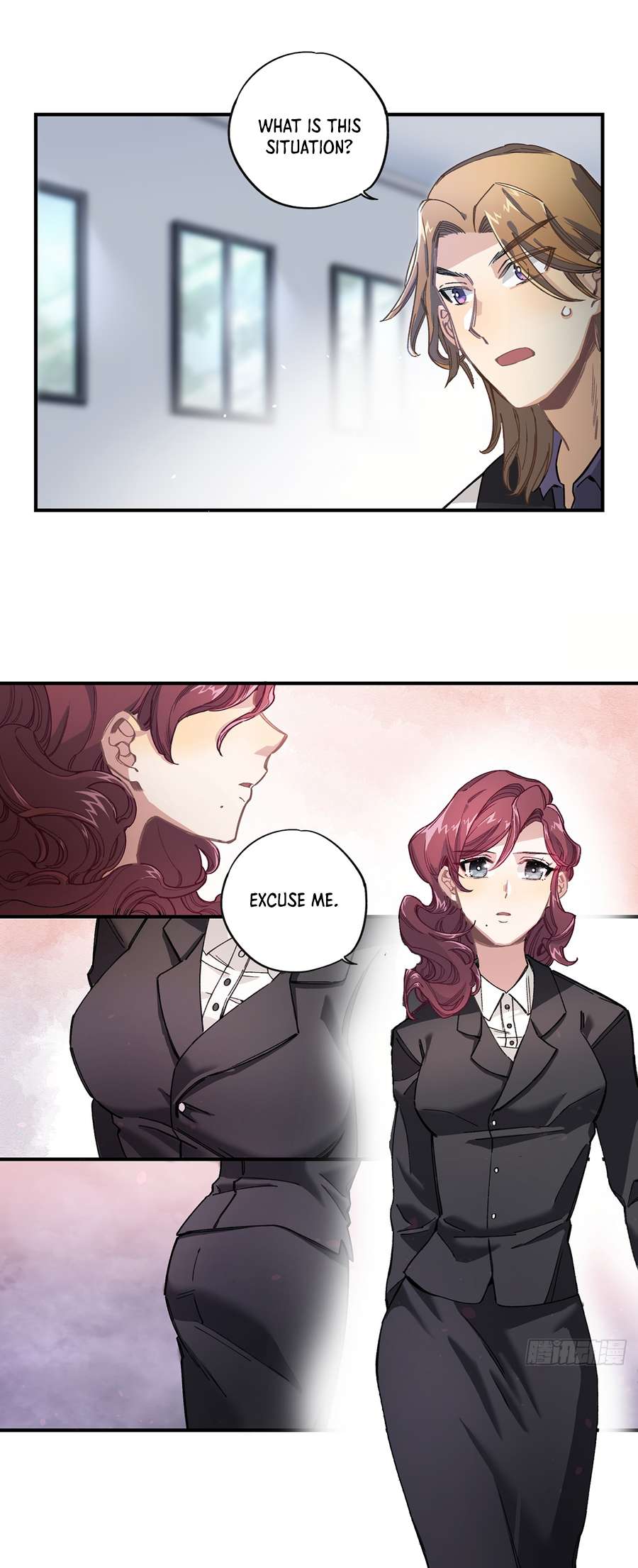Page 31 of Chapter 11