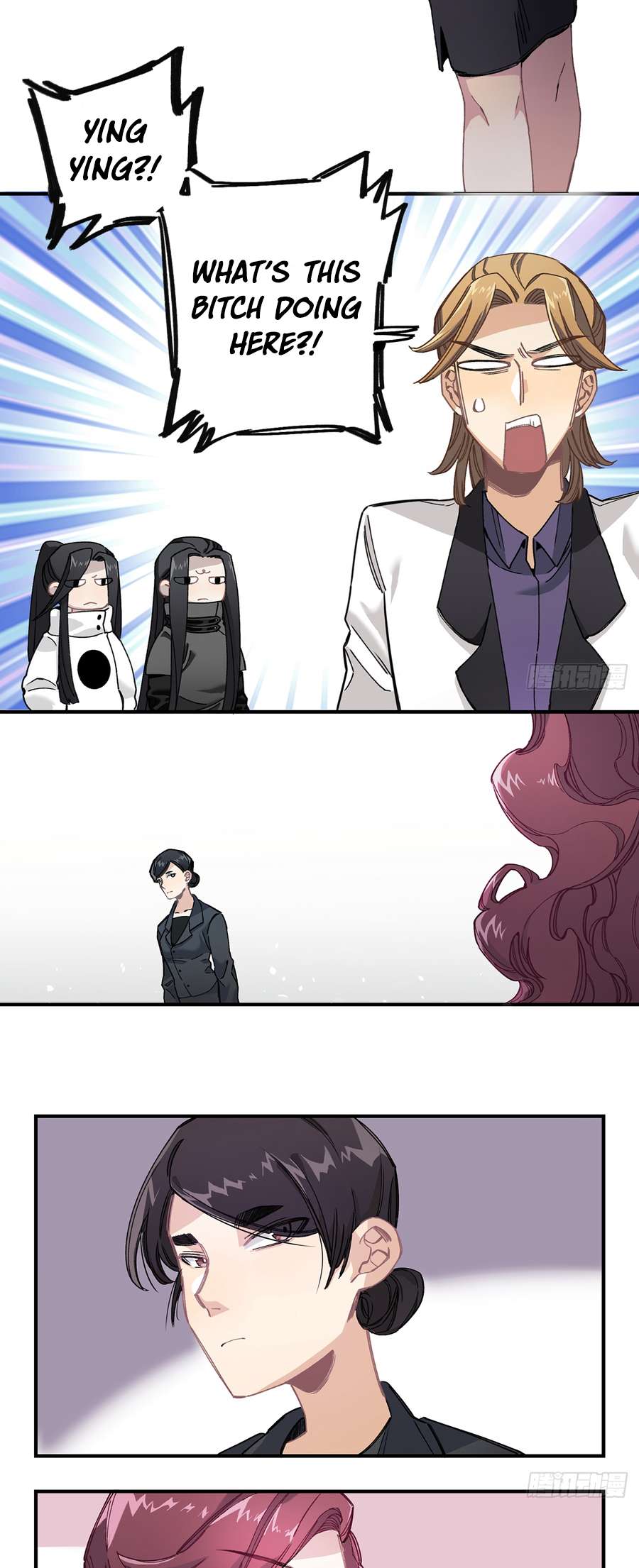 Page 32 of Chapter 11