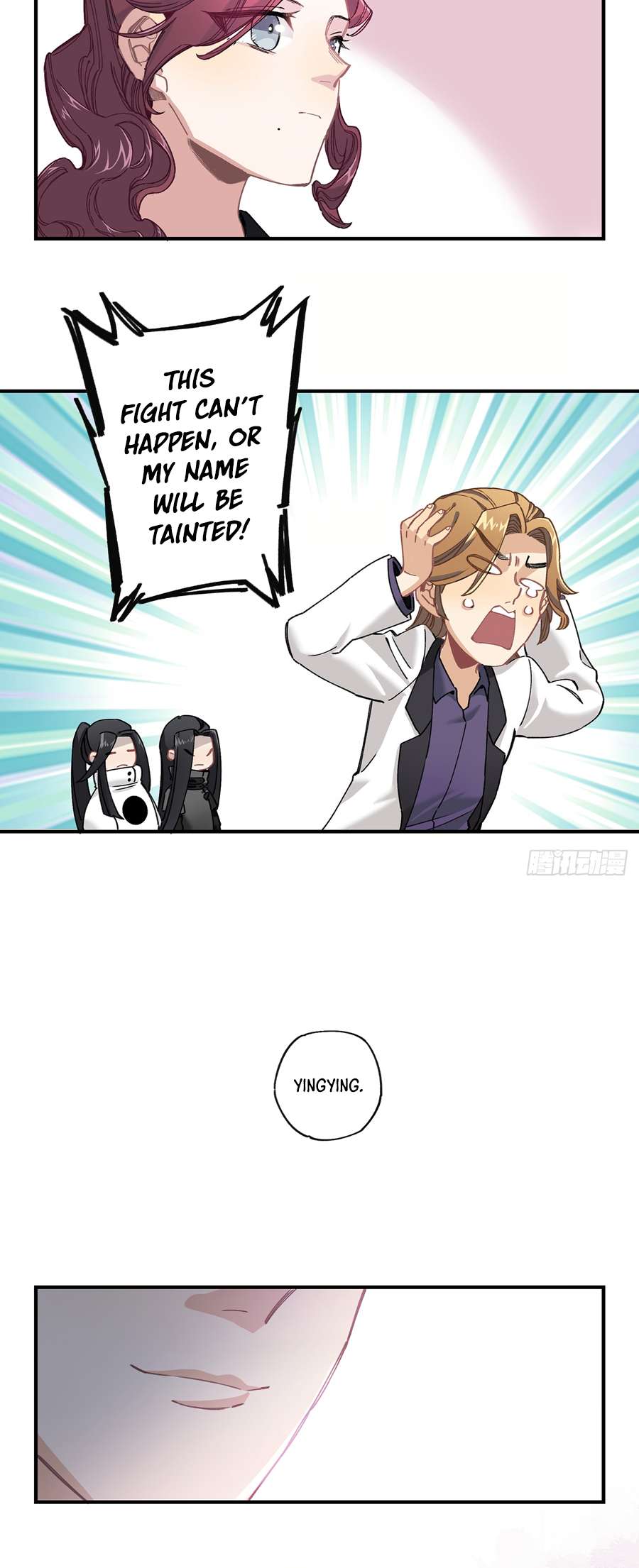 Page 33 of Chapter 11