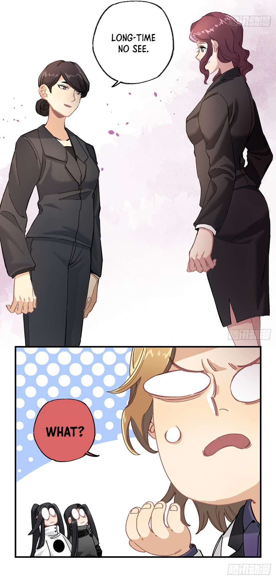 Page 34 of Chapter 11