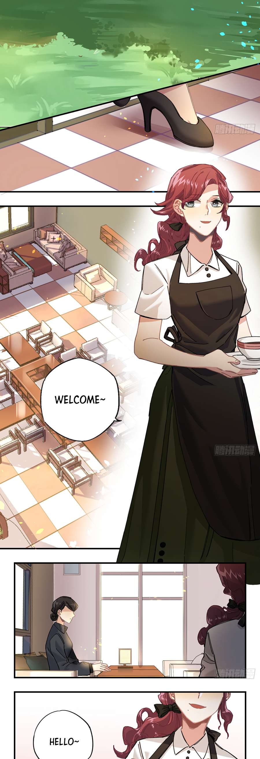 Page 3 of Chapter 12