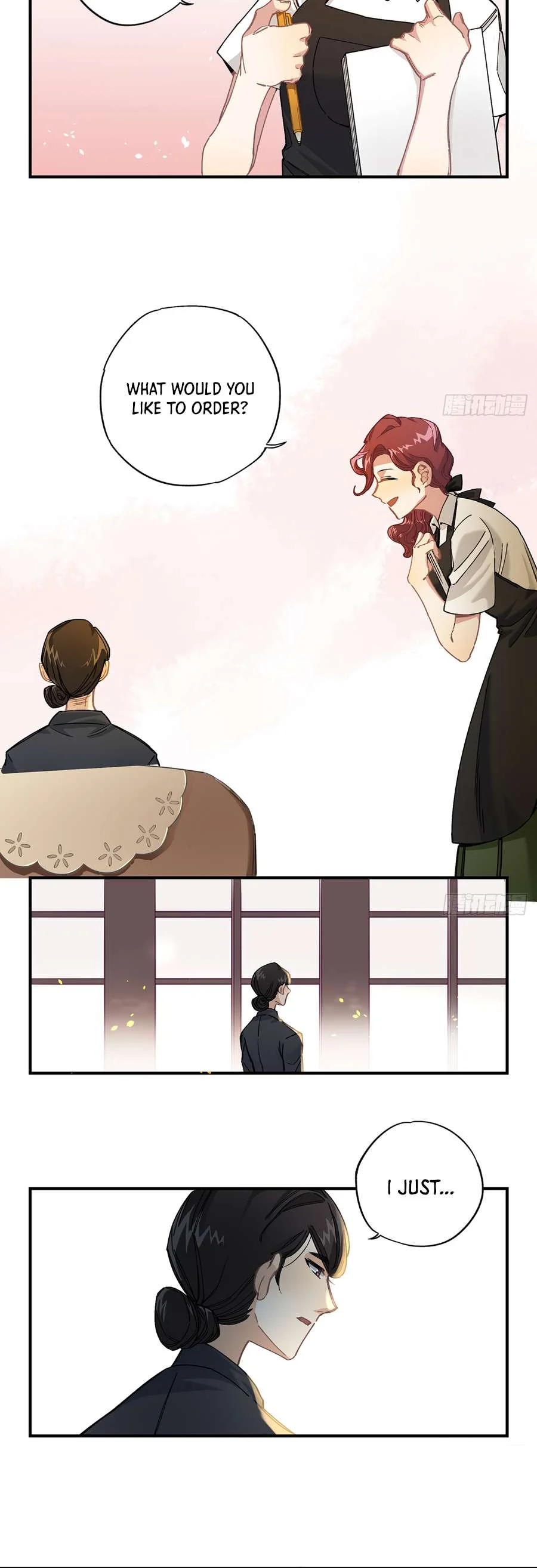 Page 4 of Chapter 12