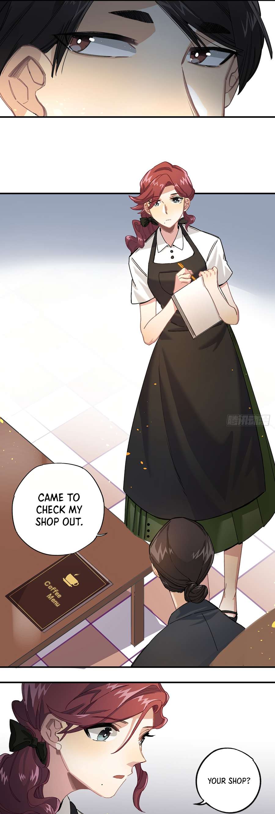 Page 5 of Chapter 12