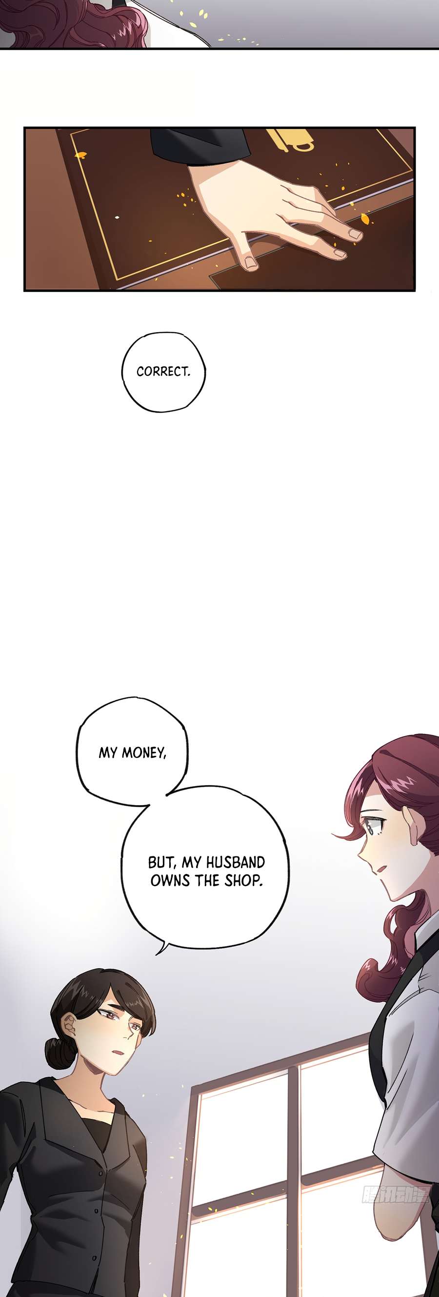 Page 6 of Chapter 12