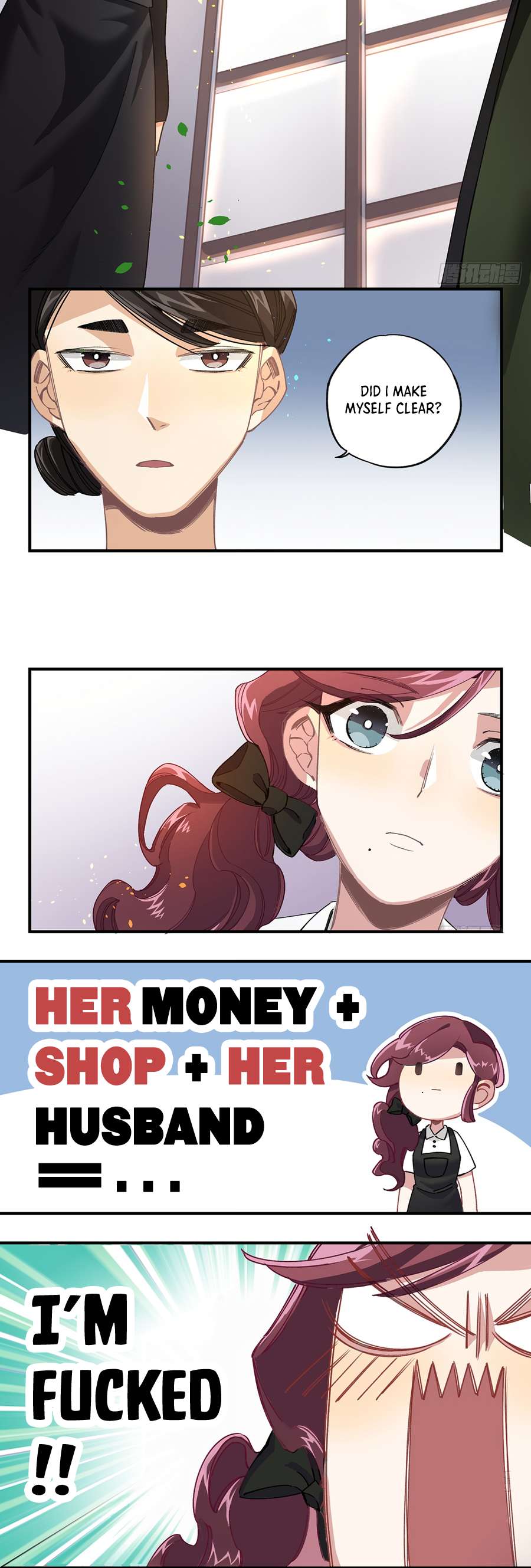 Page 7 of Chapter 12