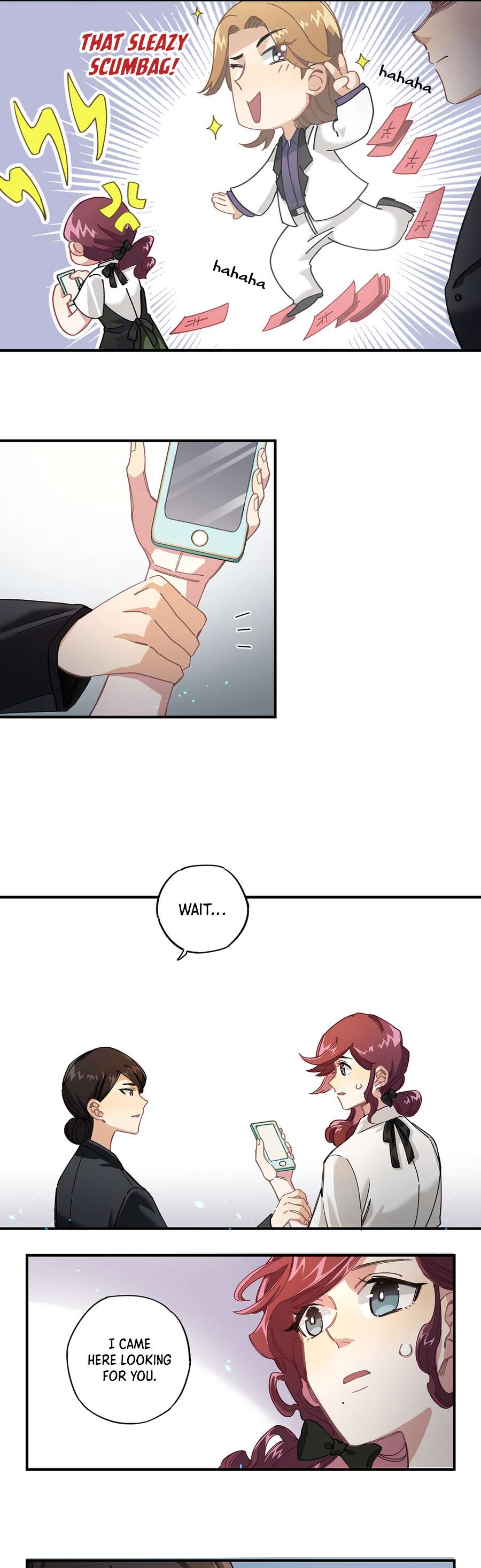 Page 8 of Chapter 12