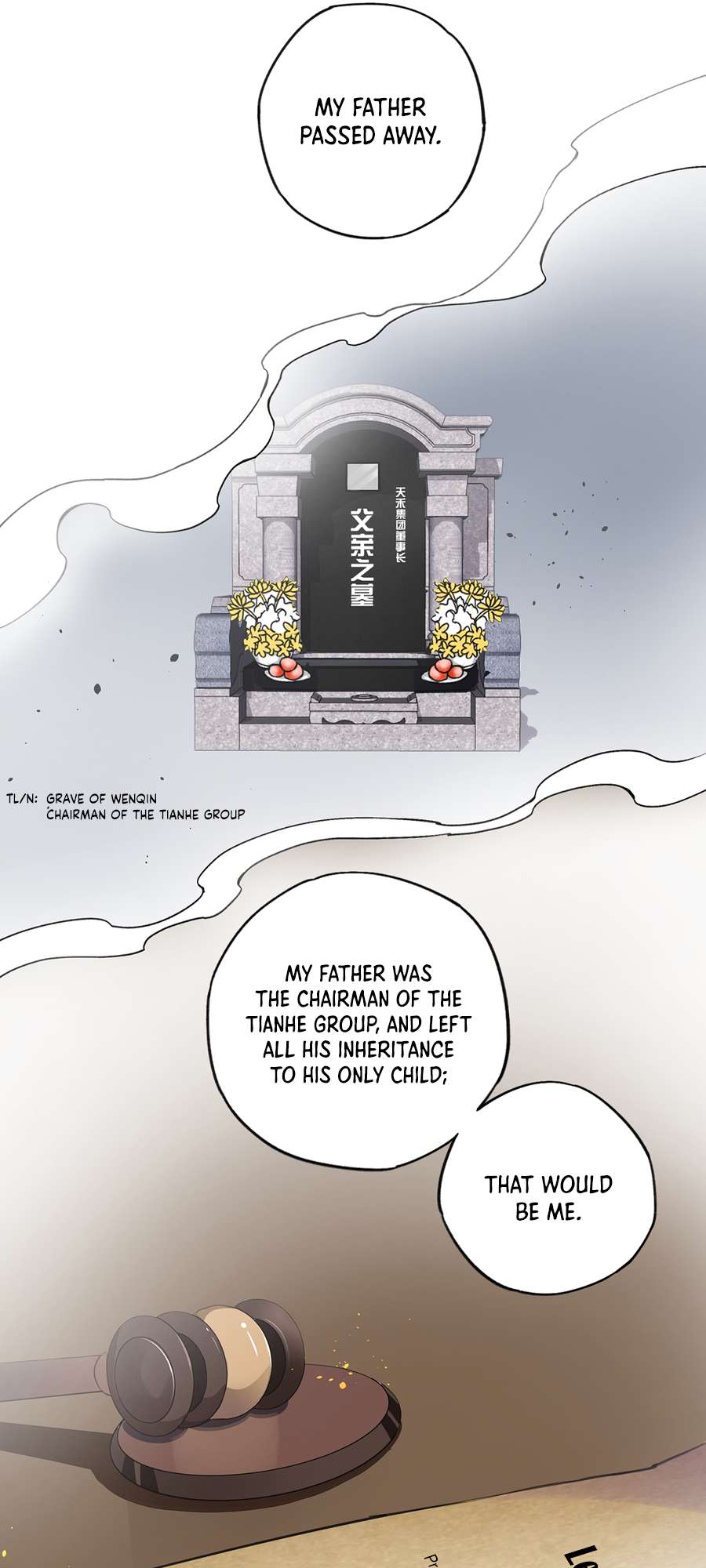 Page 10 of Chapter 12