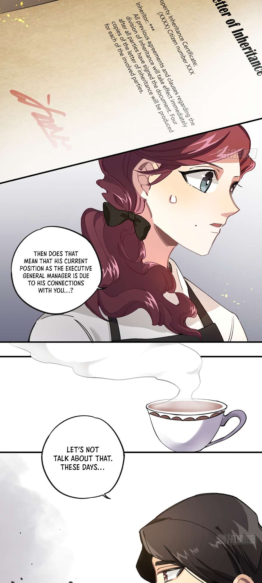 Page 11 of Chapter 12