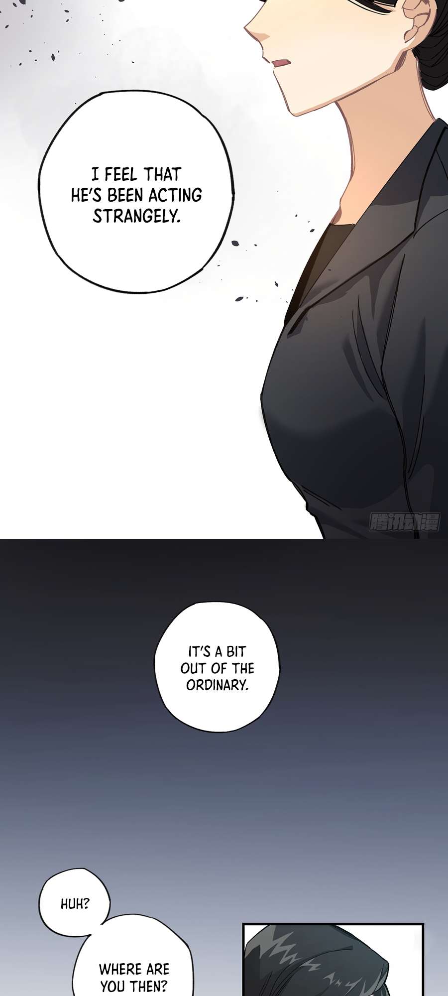 Page 12 of Chapter 12