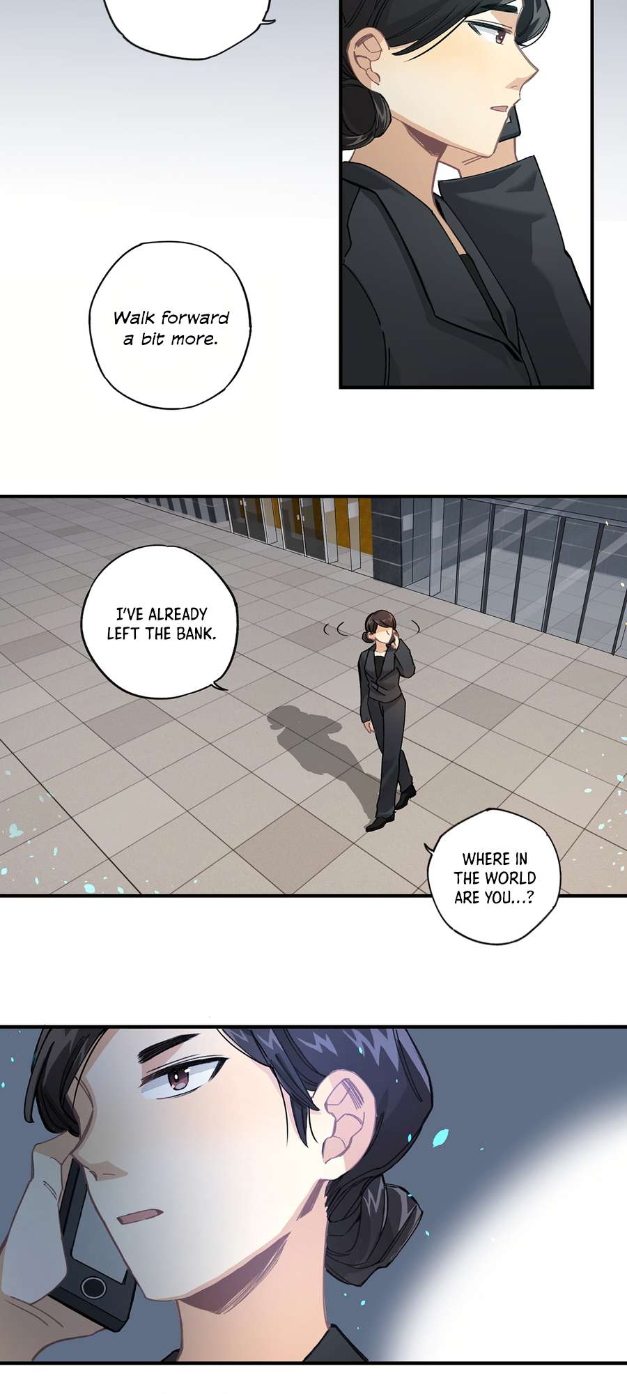 Page 13 of Chapter 12