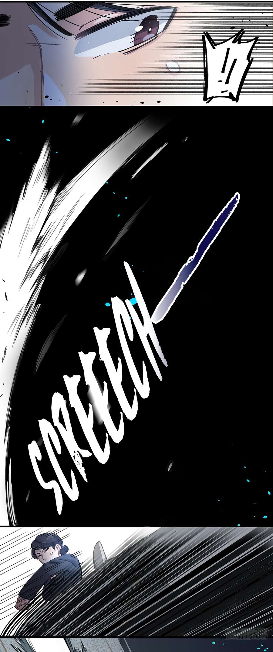 Page 14 of Chapter 12