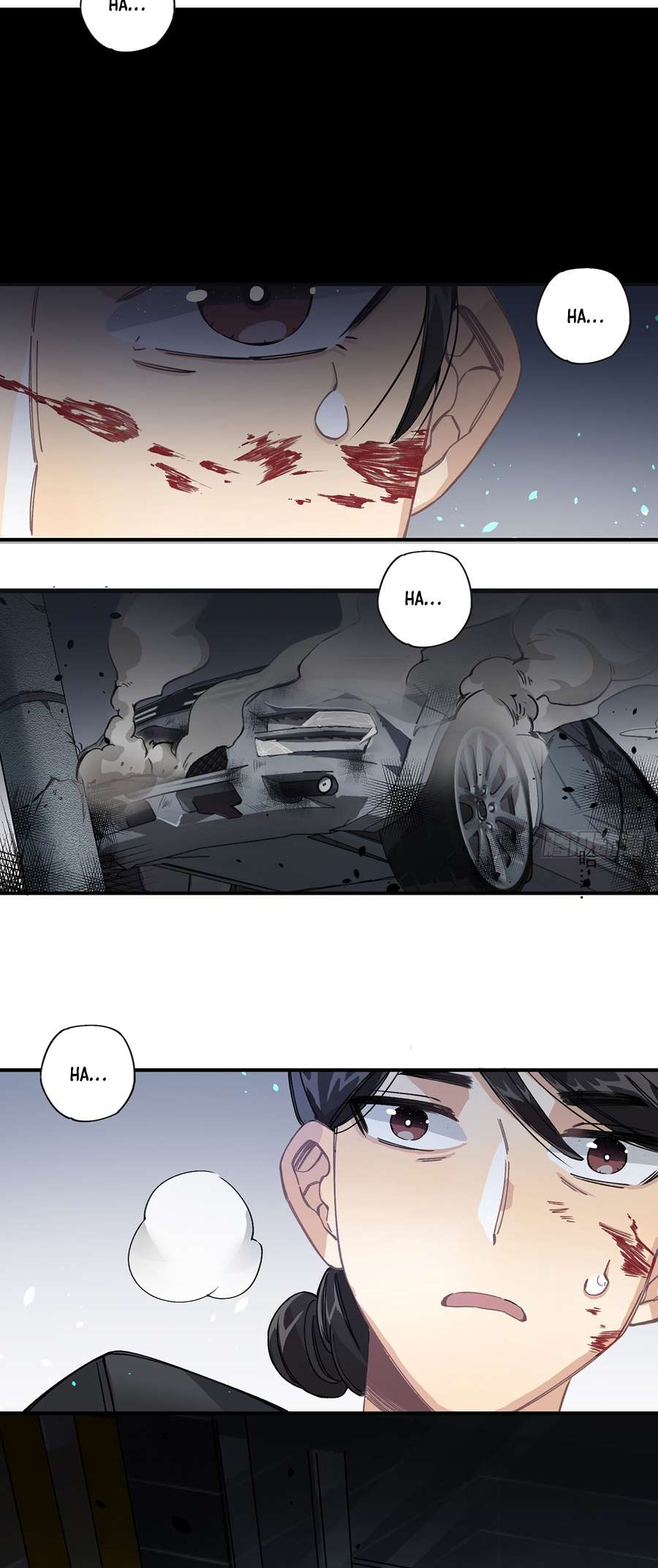 Page 16 of Chapter 12