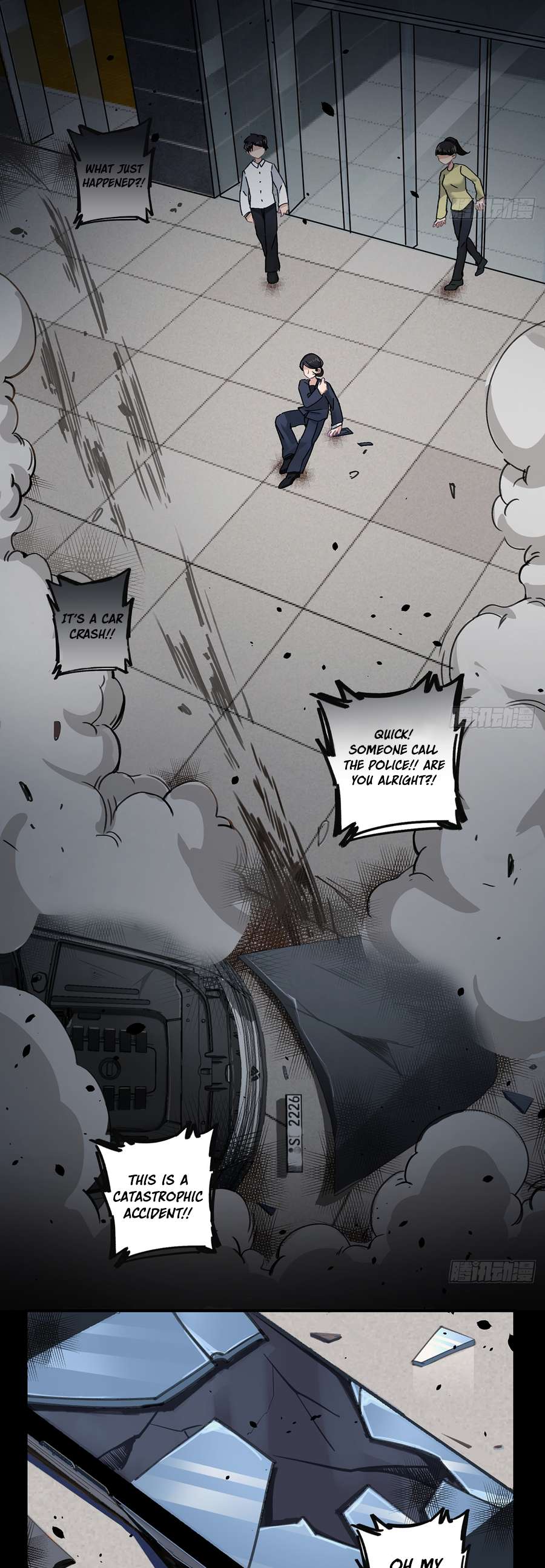 Page 17 of Chapter 12