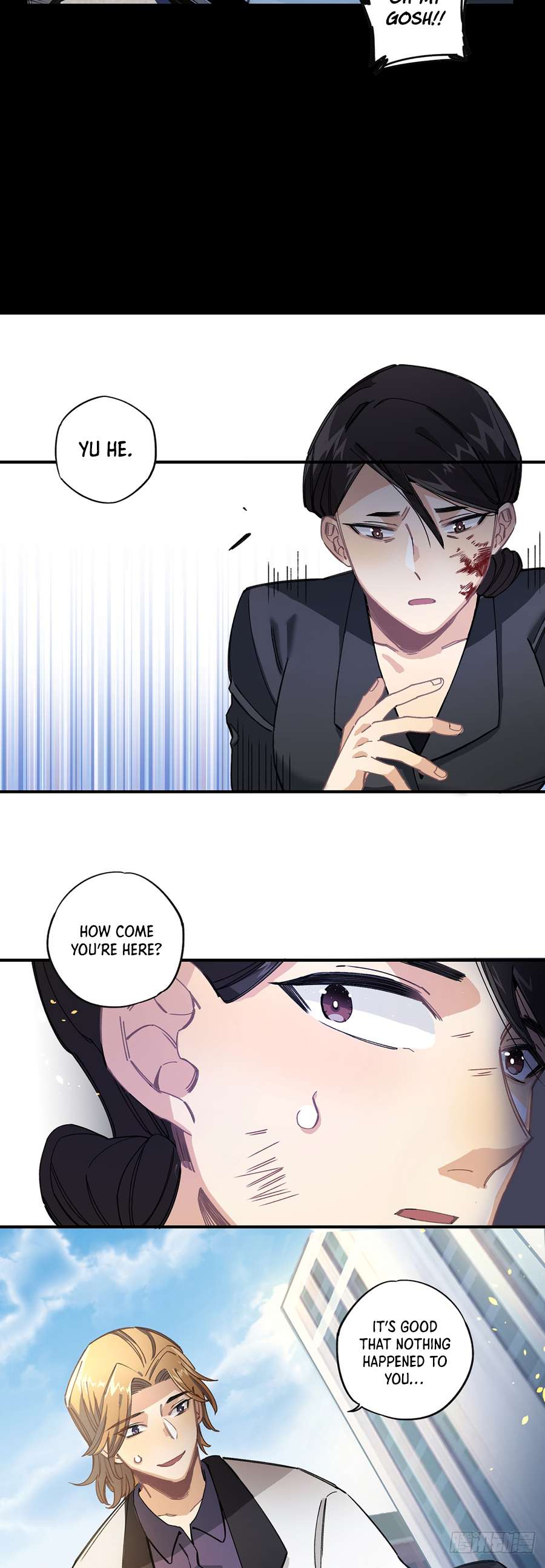 Page 18 of Chapter 12