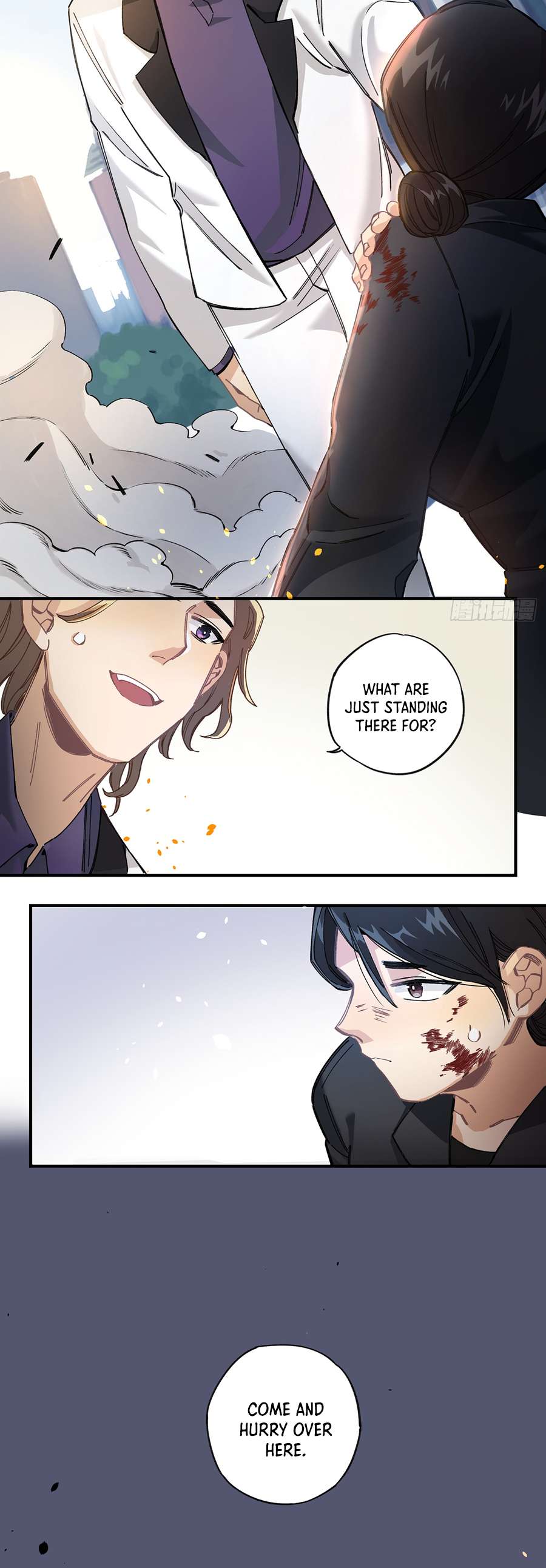 Page 19 of Chapter 12