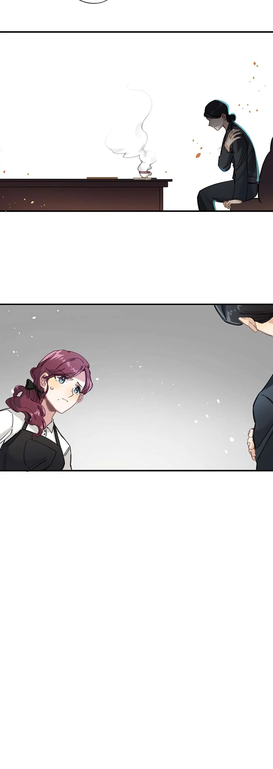 Page 21 of Chapter 12