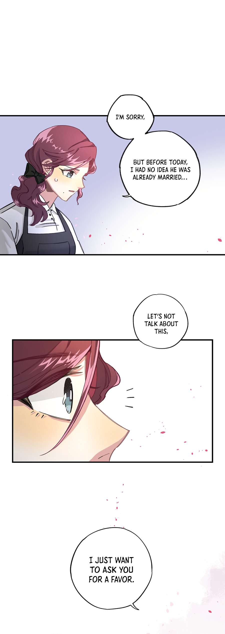 Page 22 of Chapter 12