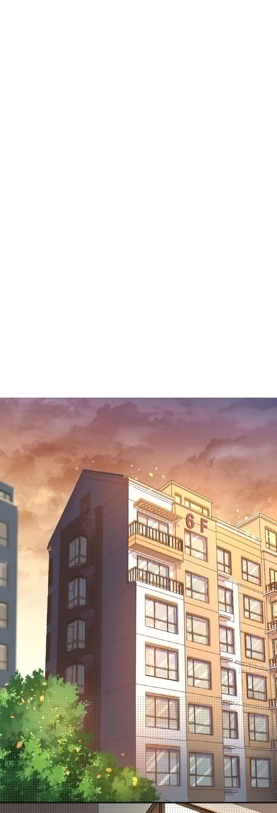 Page 24 of Chapter 12