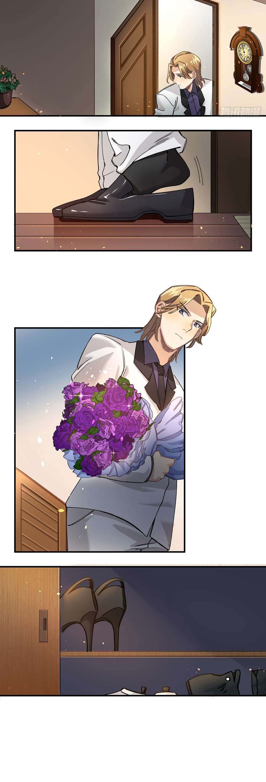 Page 25 of Chapter 12
