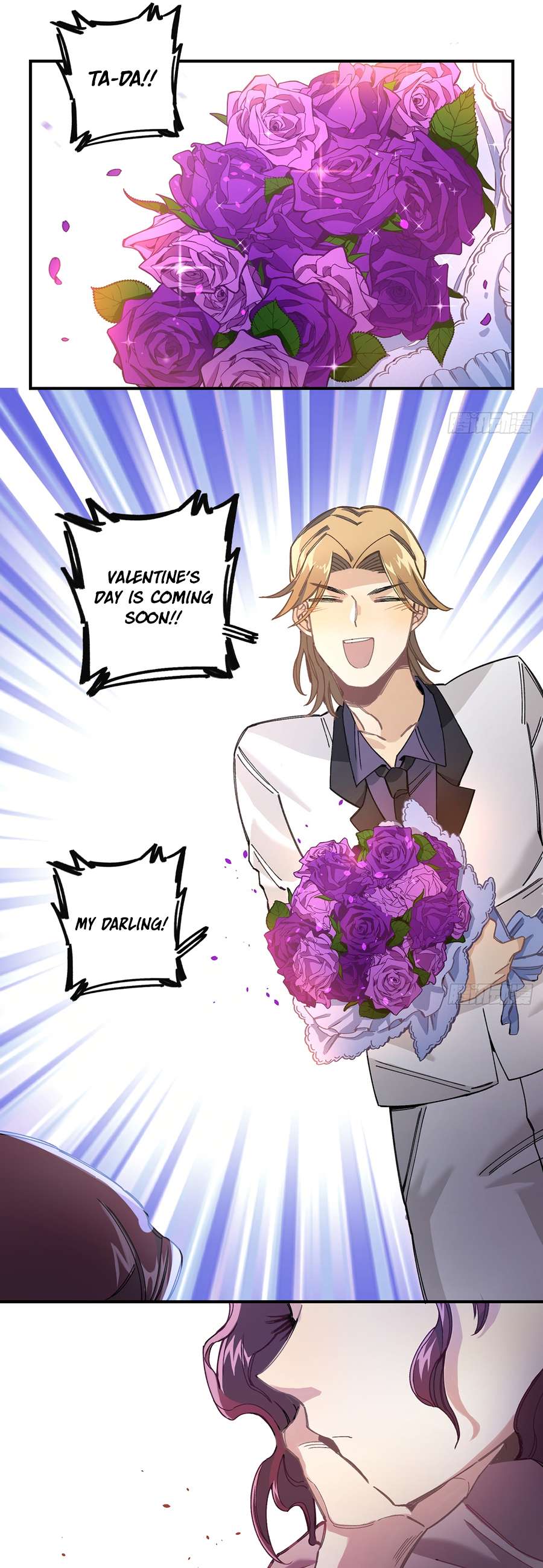 Page 26 of Chapter 12