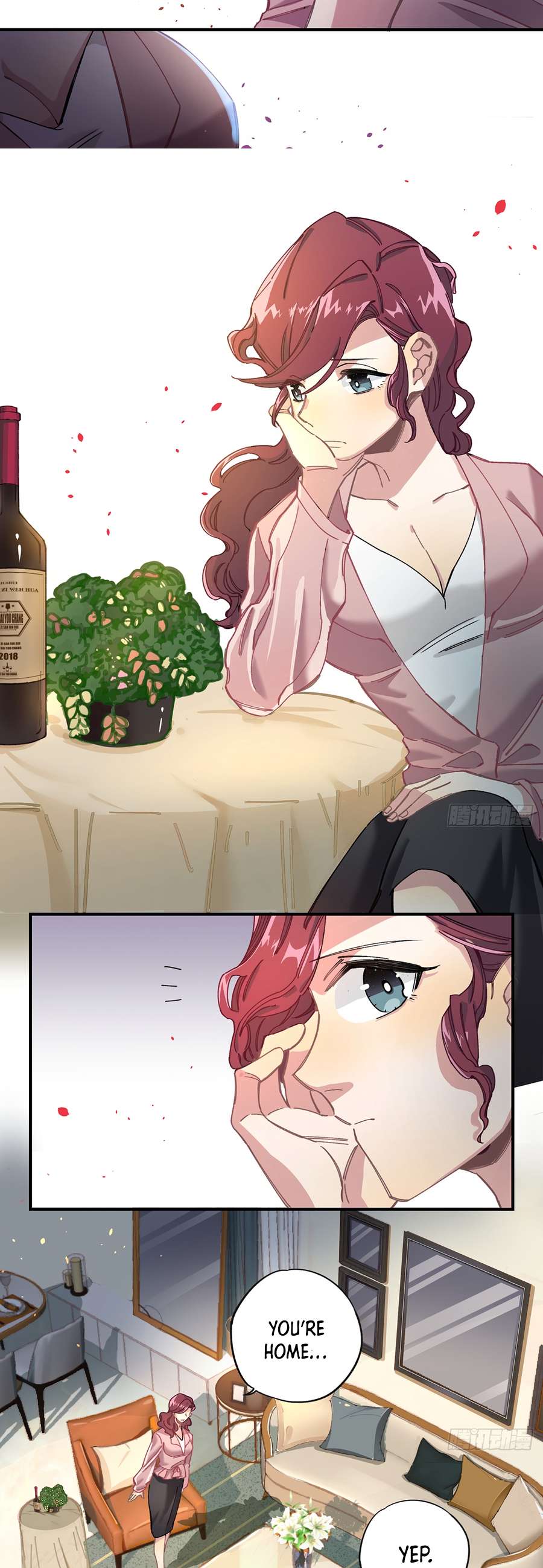 Page 27 of Chapter 12