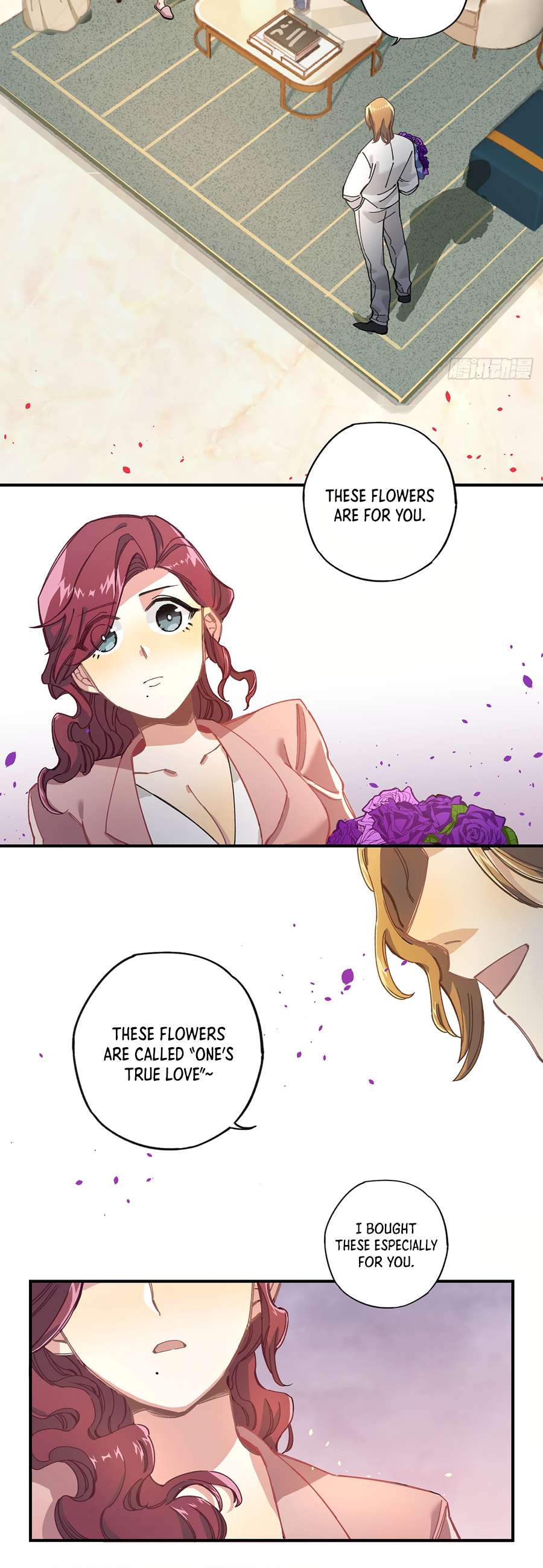 Page 28 of Chapter 12