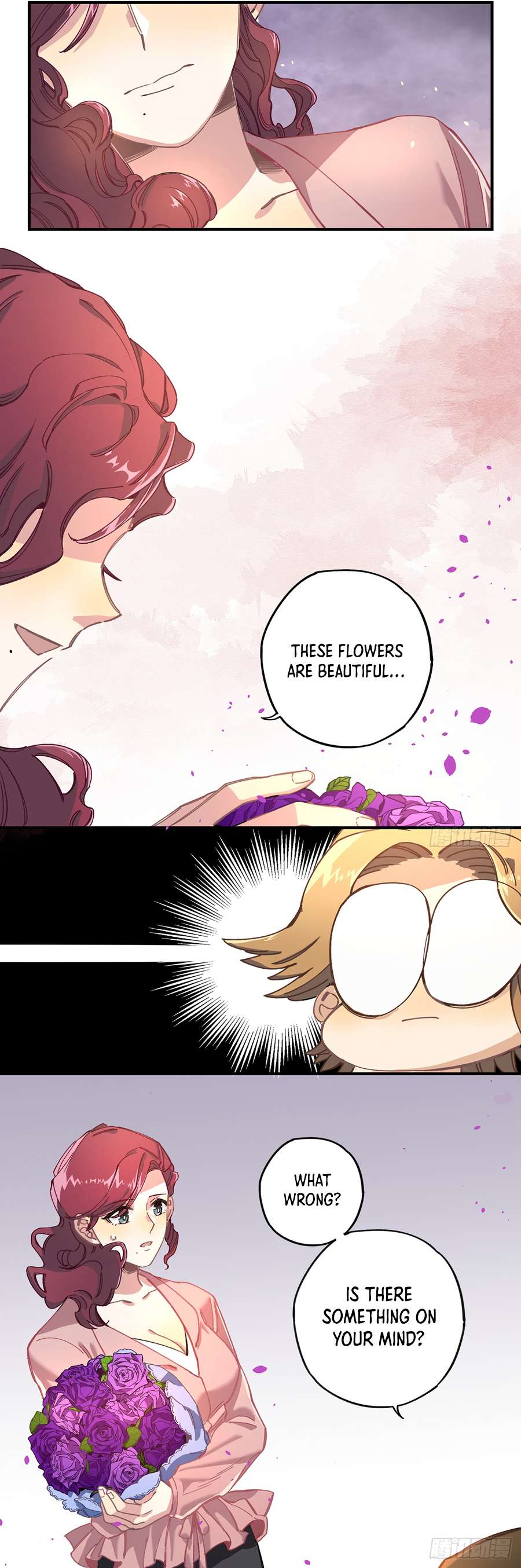 Page 29 of Chapter 12