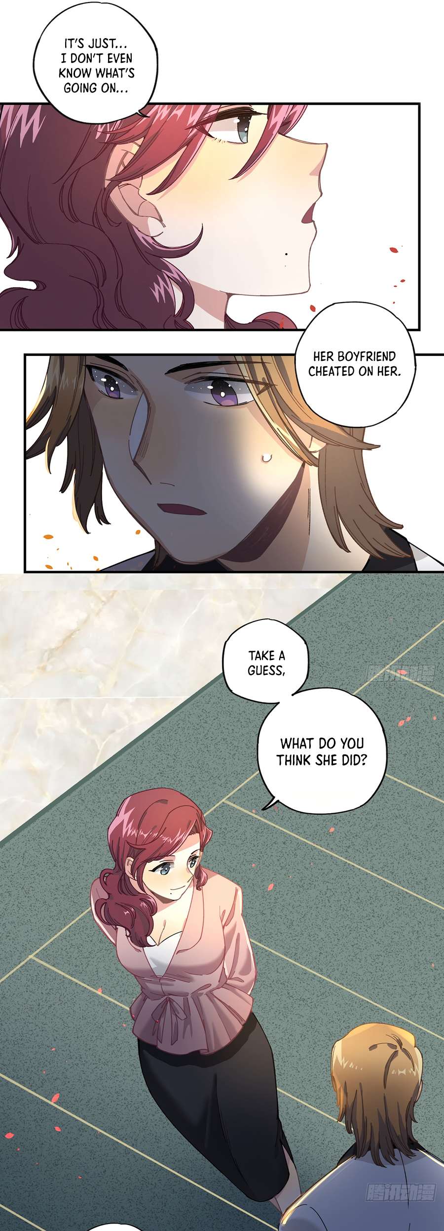 Page 31 of Chapter 12