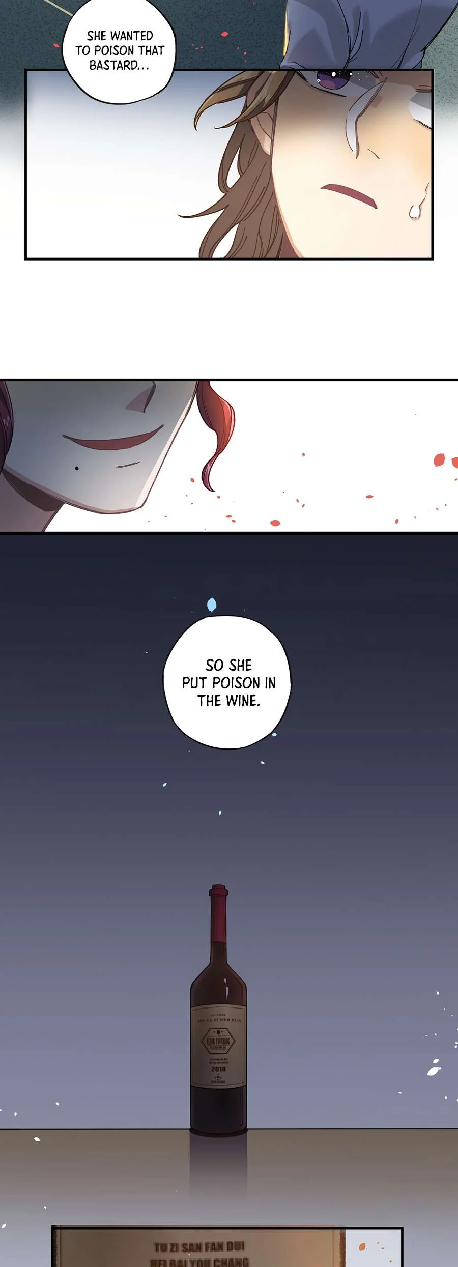 Page 32 of Chapter 12