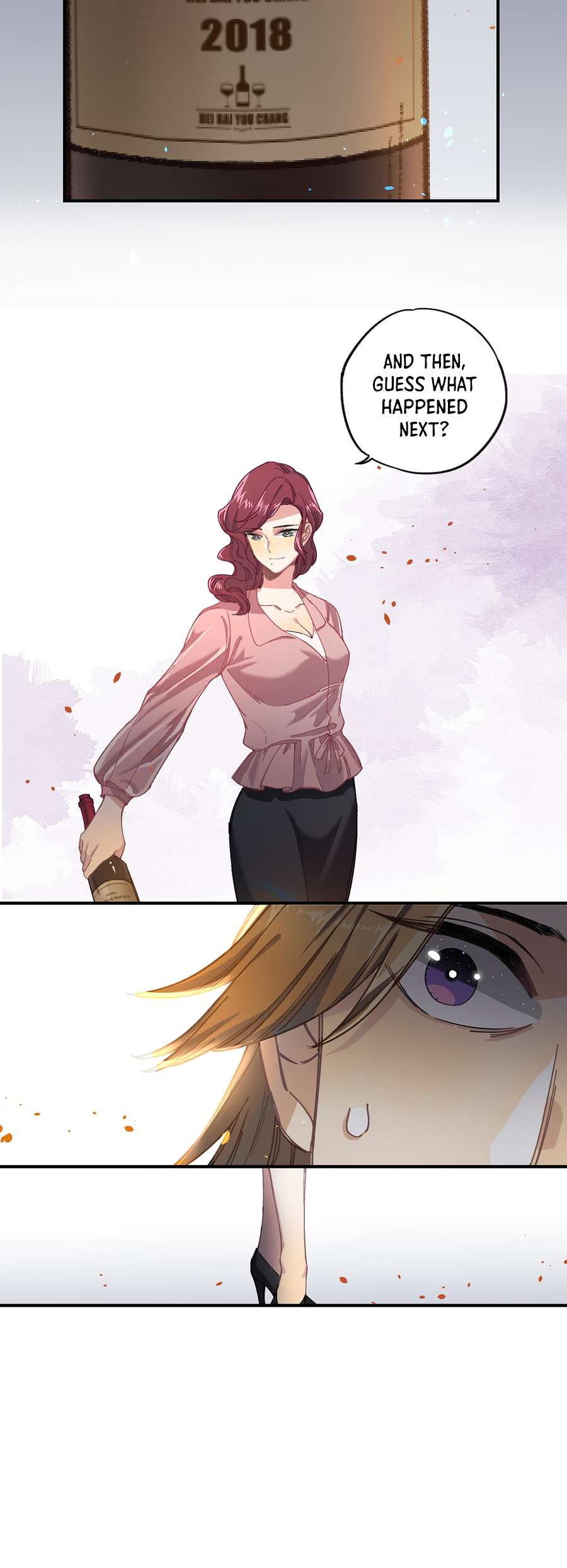 Page 33 of Chapter 12