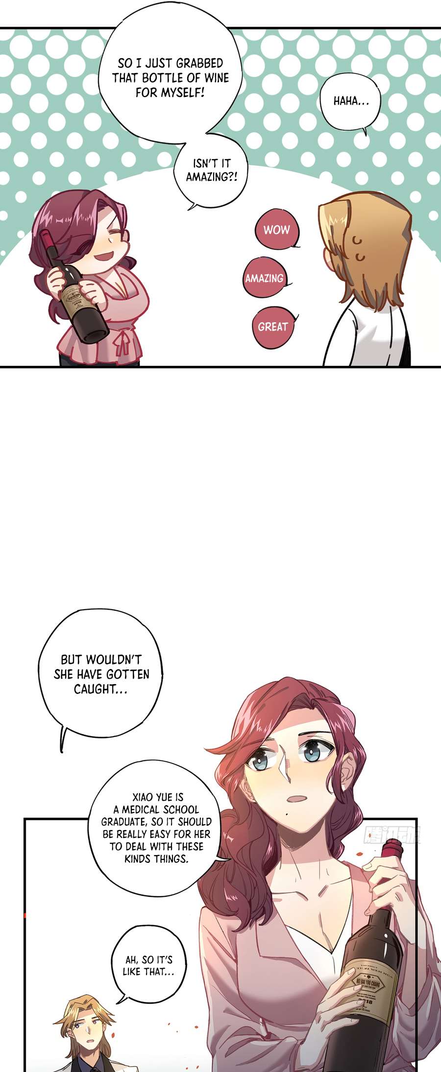 Page 34 of Chapter 12