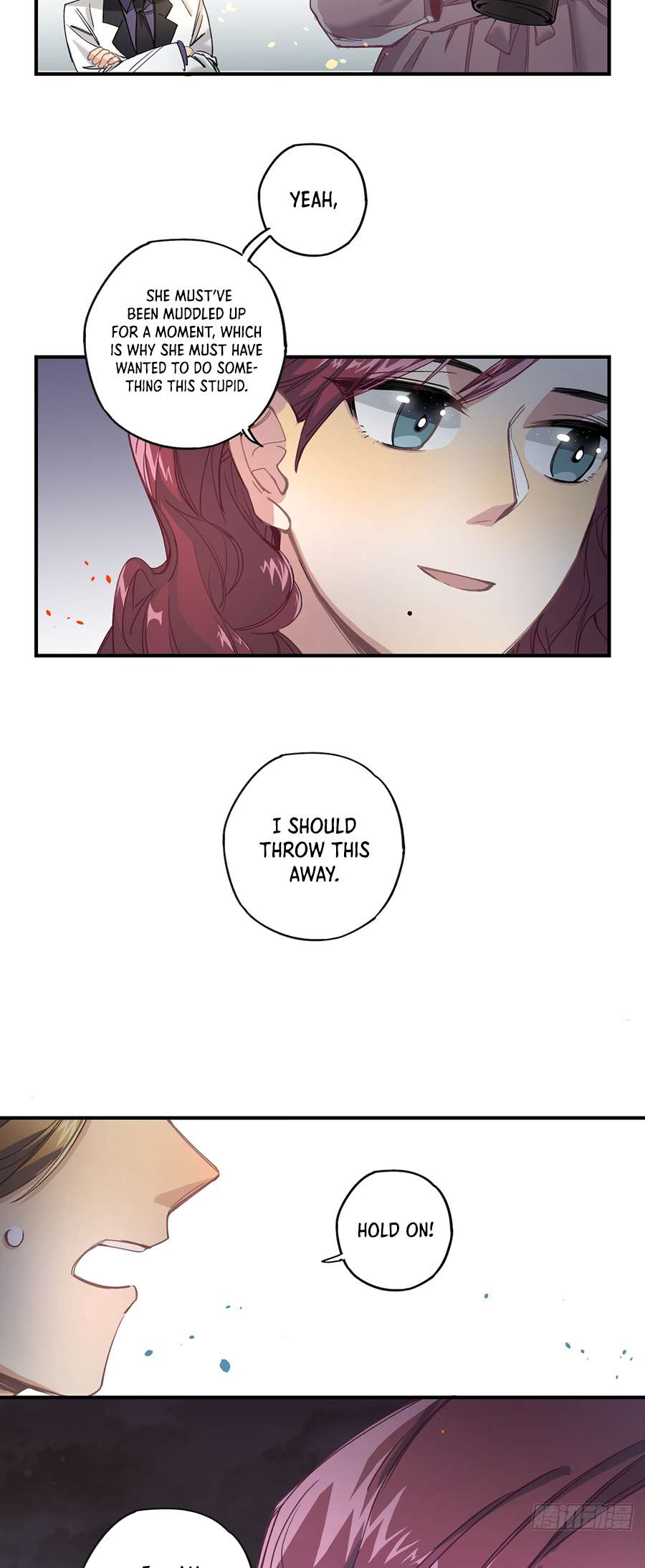 Page 35 of Chapter 12