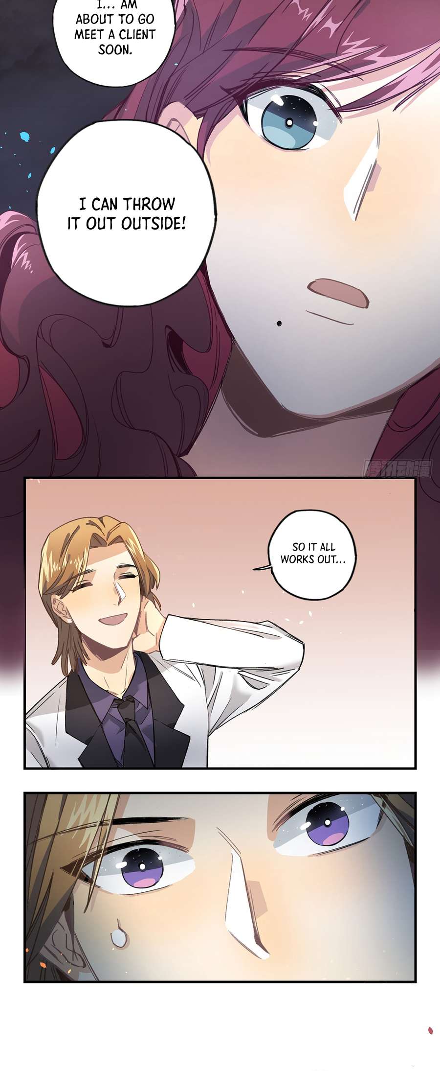 Page 36 of Chapter 12