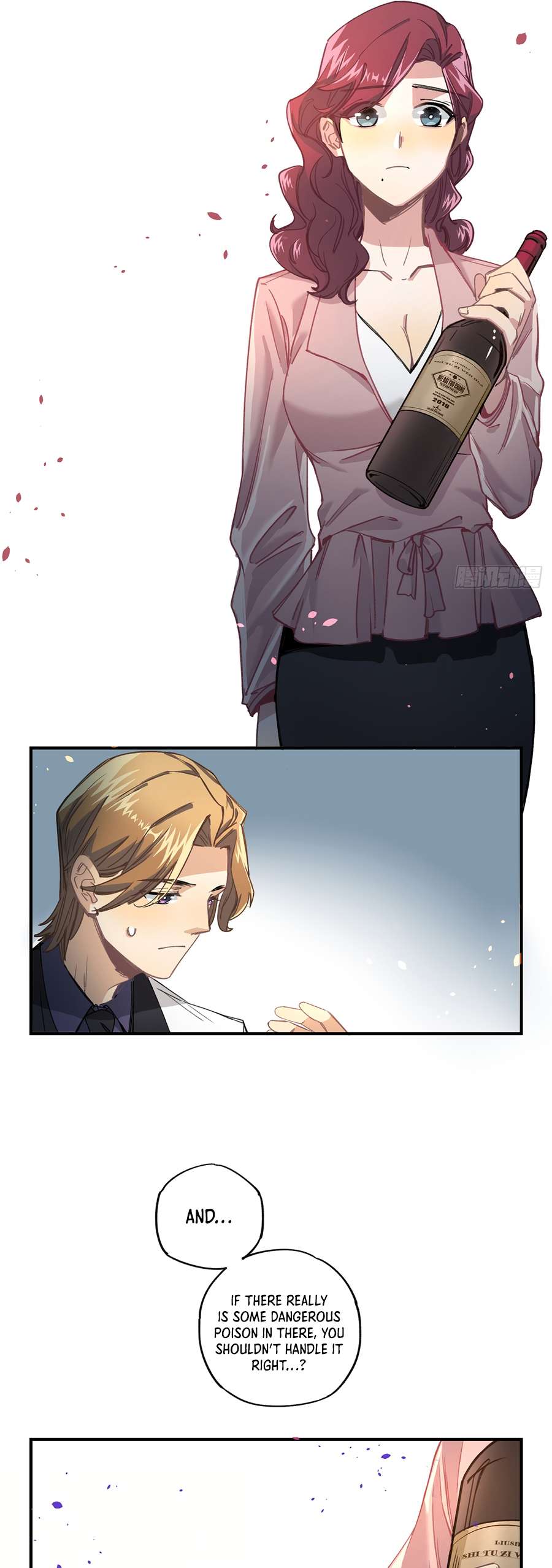 Page 37 of Chapter 12
