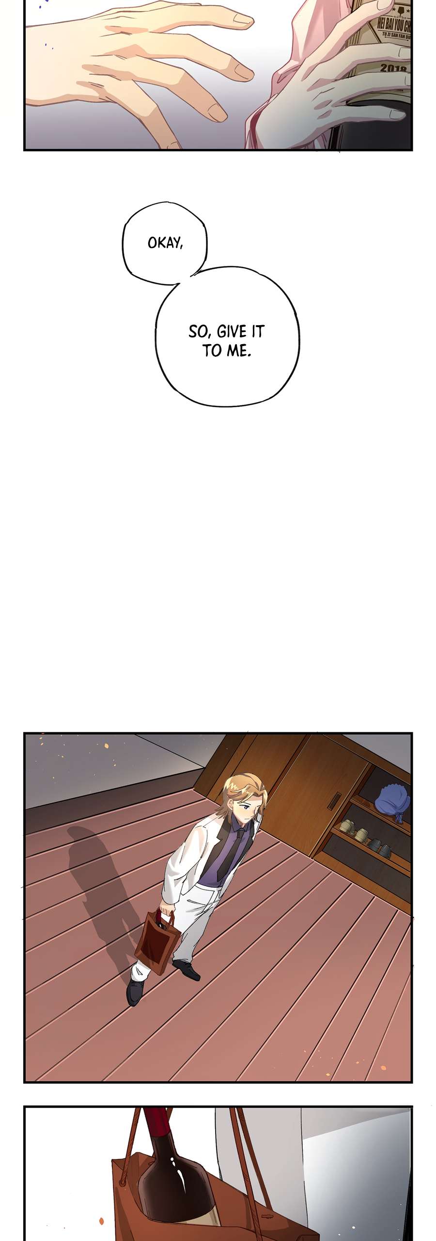 Page 38 of Chapter 12